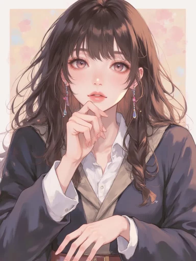 Lixxie thumbnail
