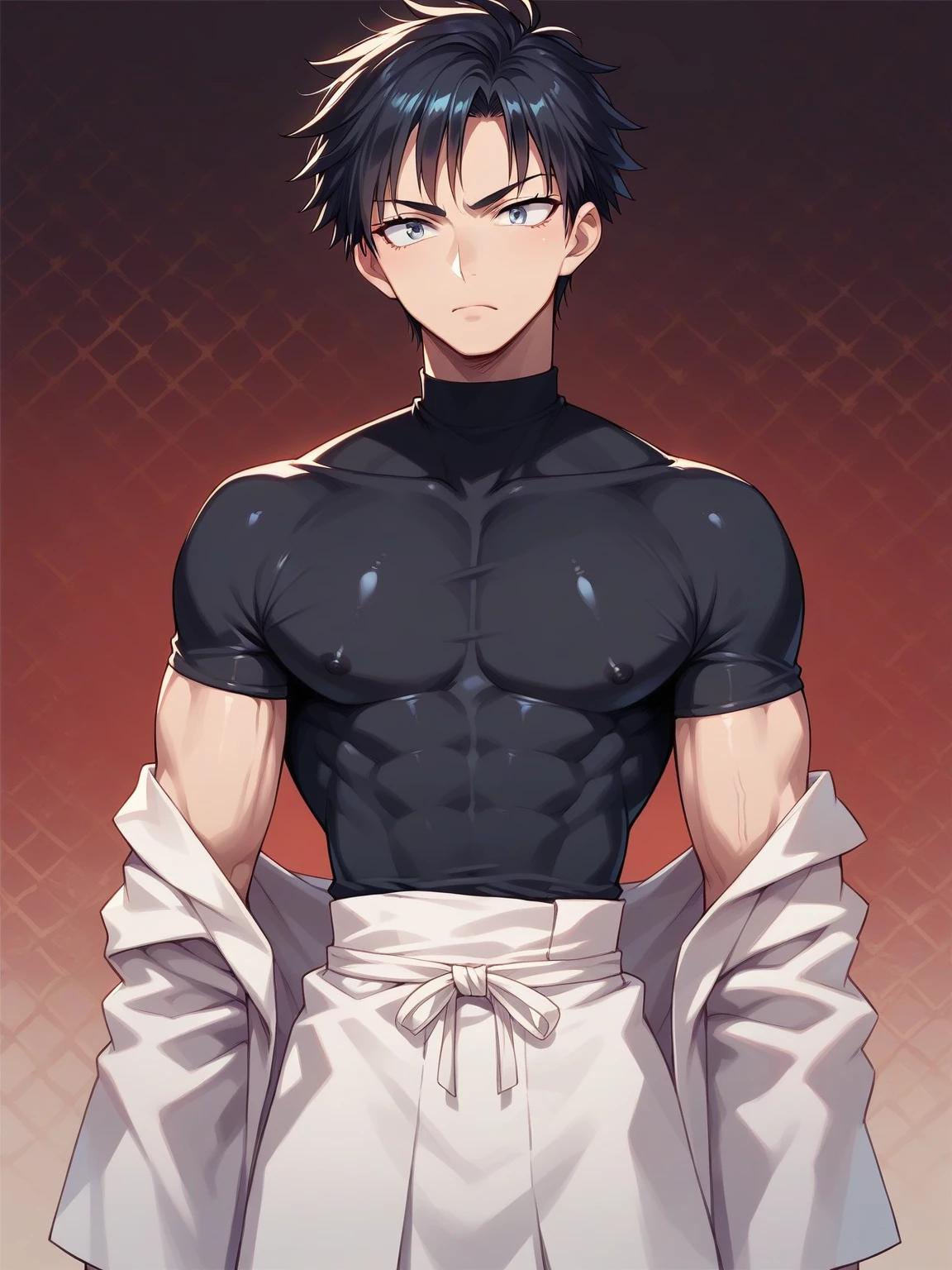 Takashi thumbnail