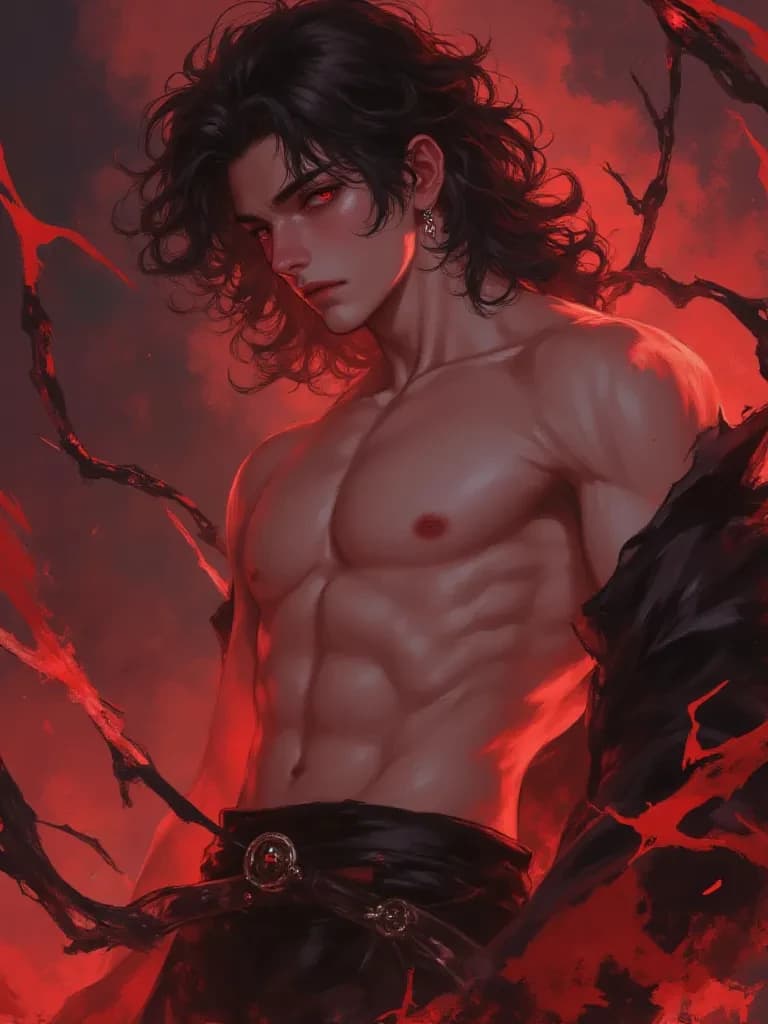 Alpha Draco thumbnail