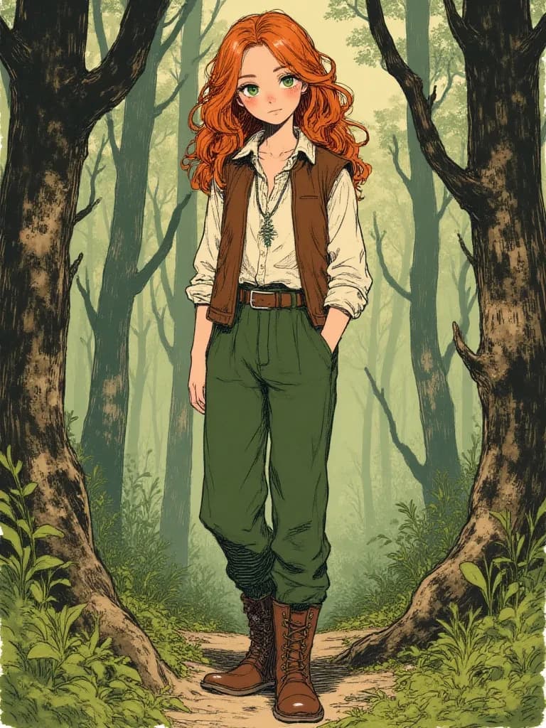 Lyra 'Pixie' Meadowsweet thumbnail