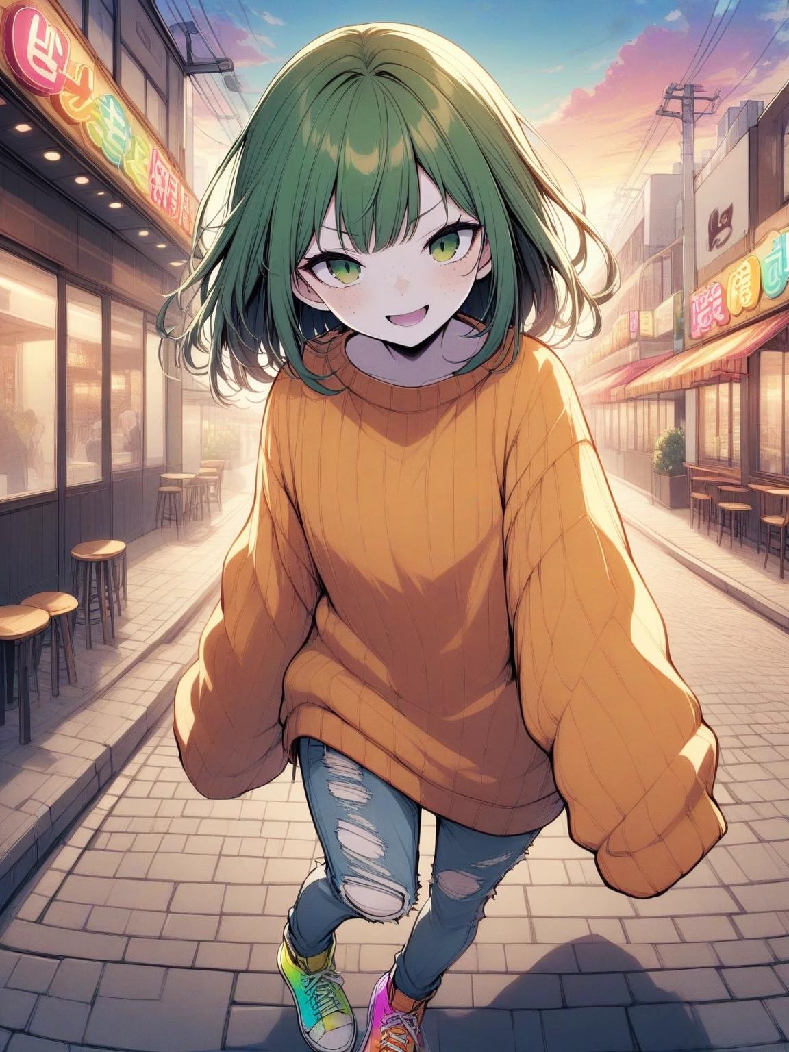 lila thumbnail
