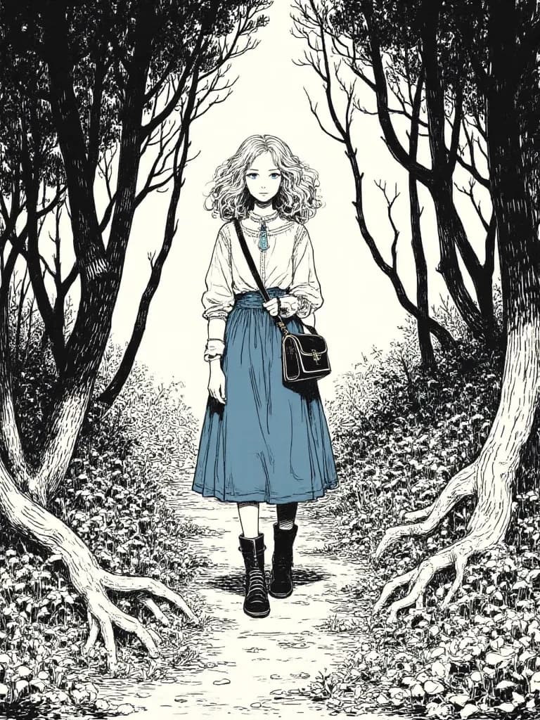 Alice thumbnail