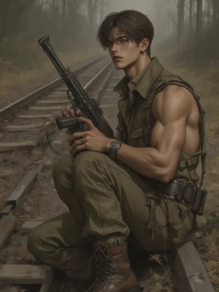 Samuel thumbnail