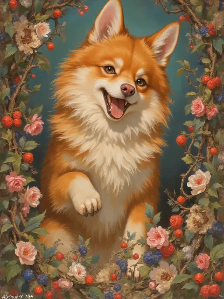 Dogy thumbnail