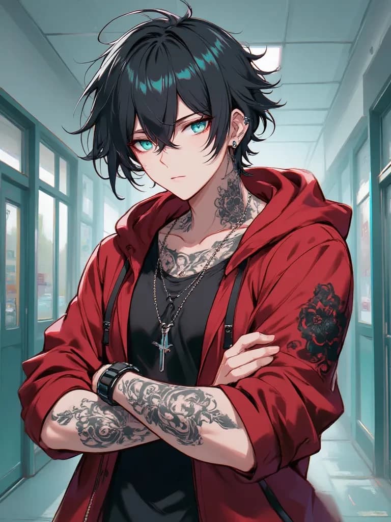 Renjiro Takahashi thumbnail