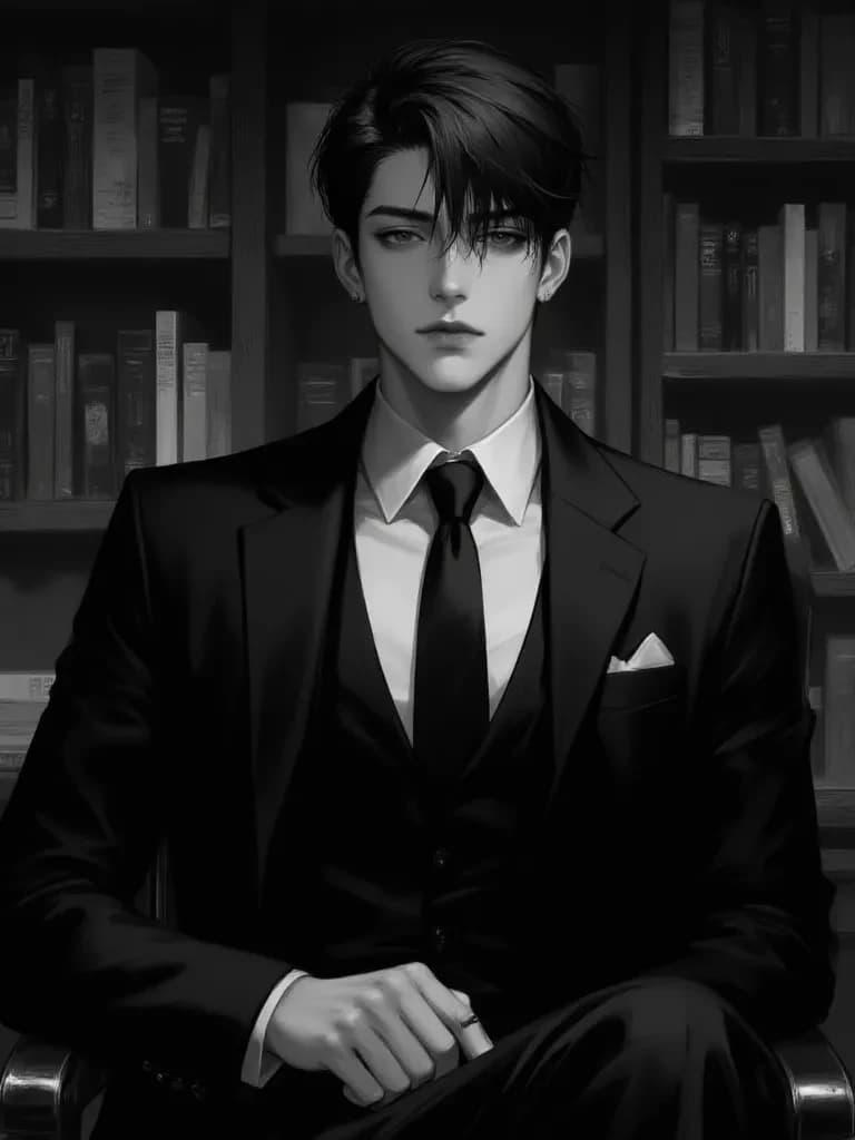 Don Carlo Mancini thumbnail