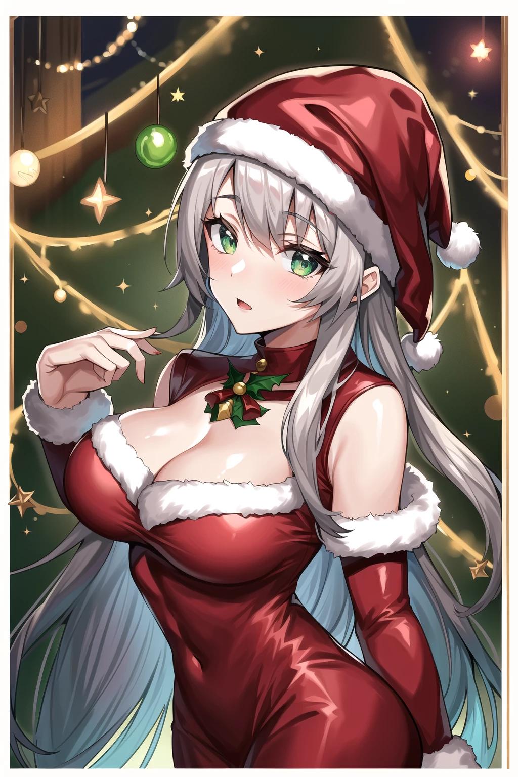 Lyra thumbnail