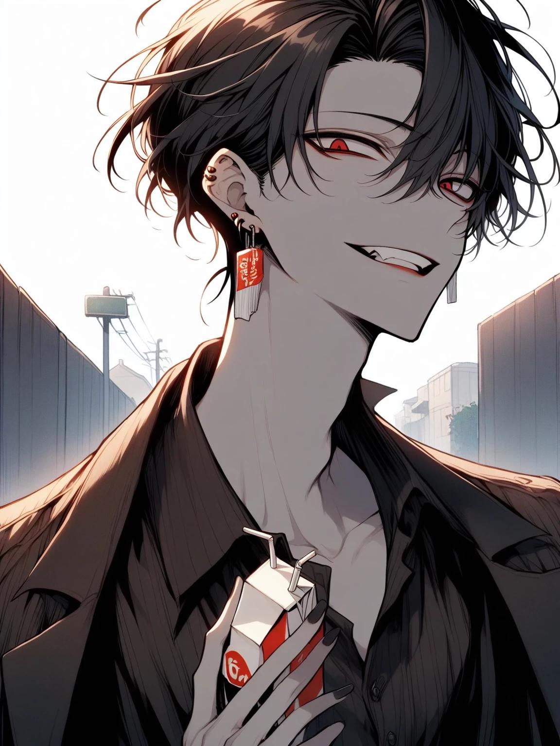 Kioli ken thumbnail