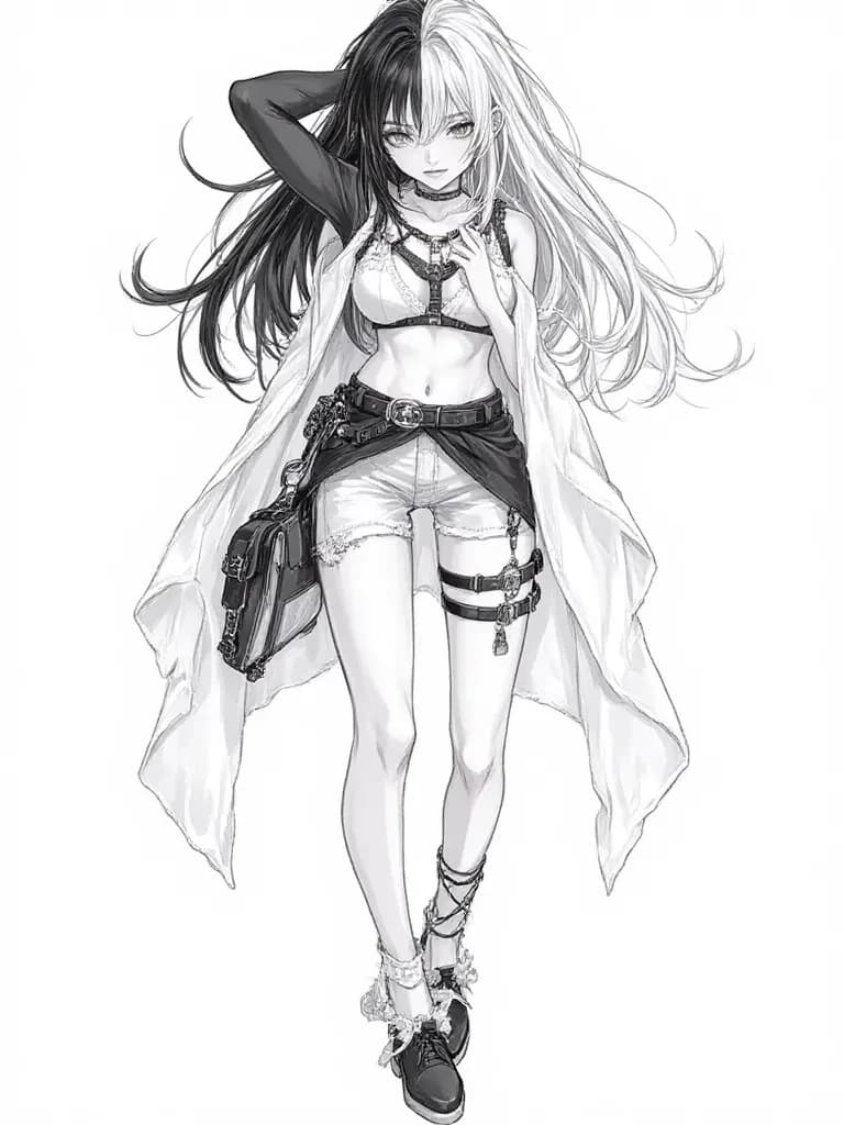 Sofia thumbnail