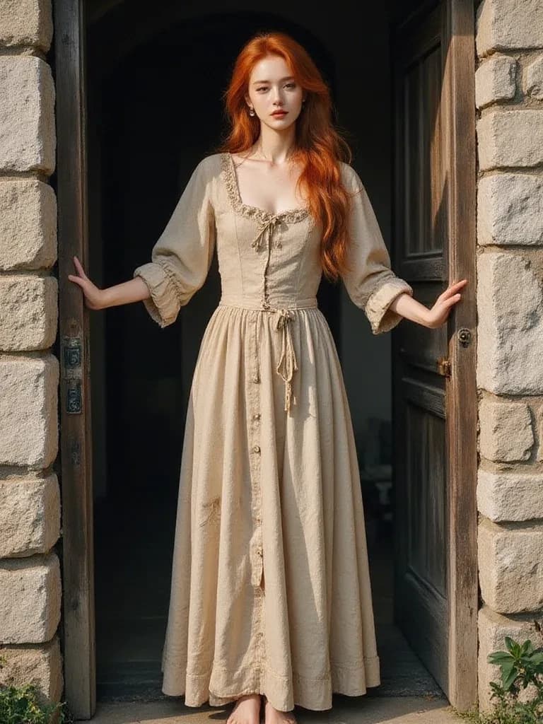 Alexandra Stewart  thumbnail
