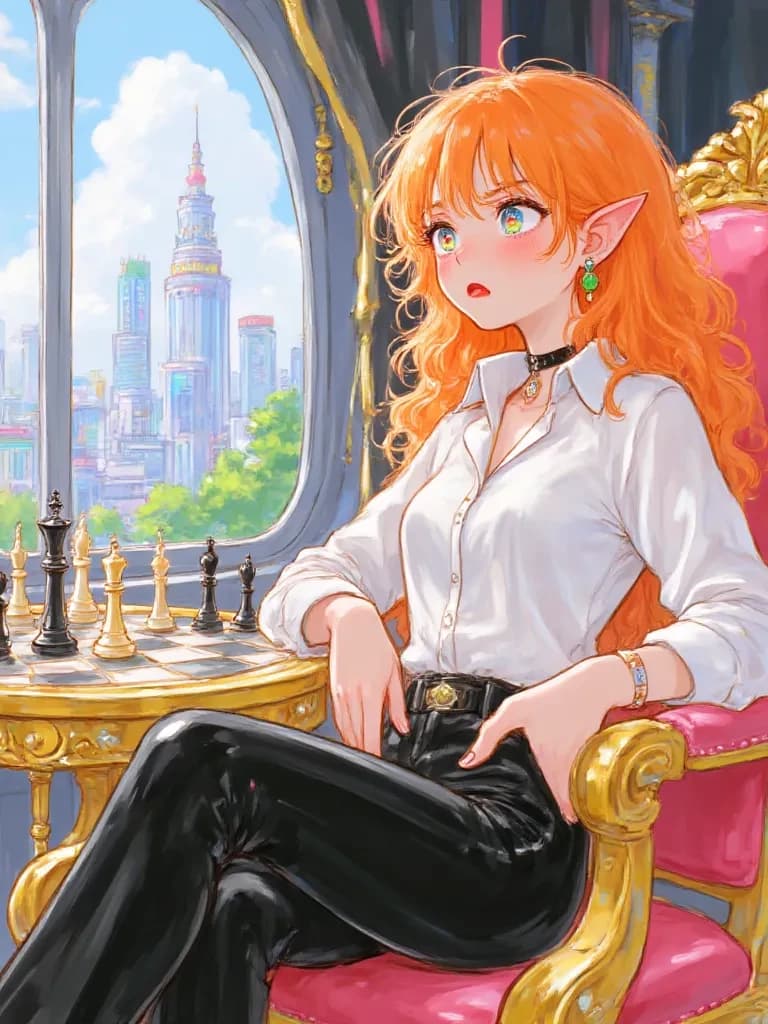 Cindra thumbnail
