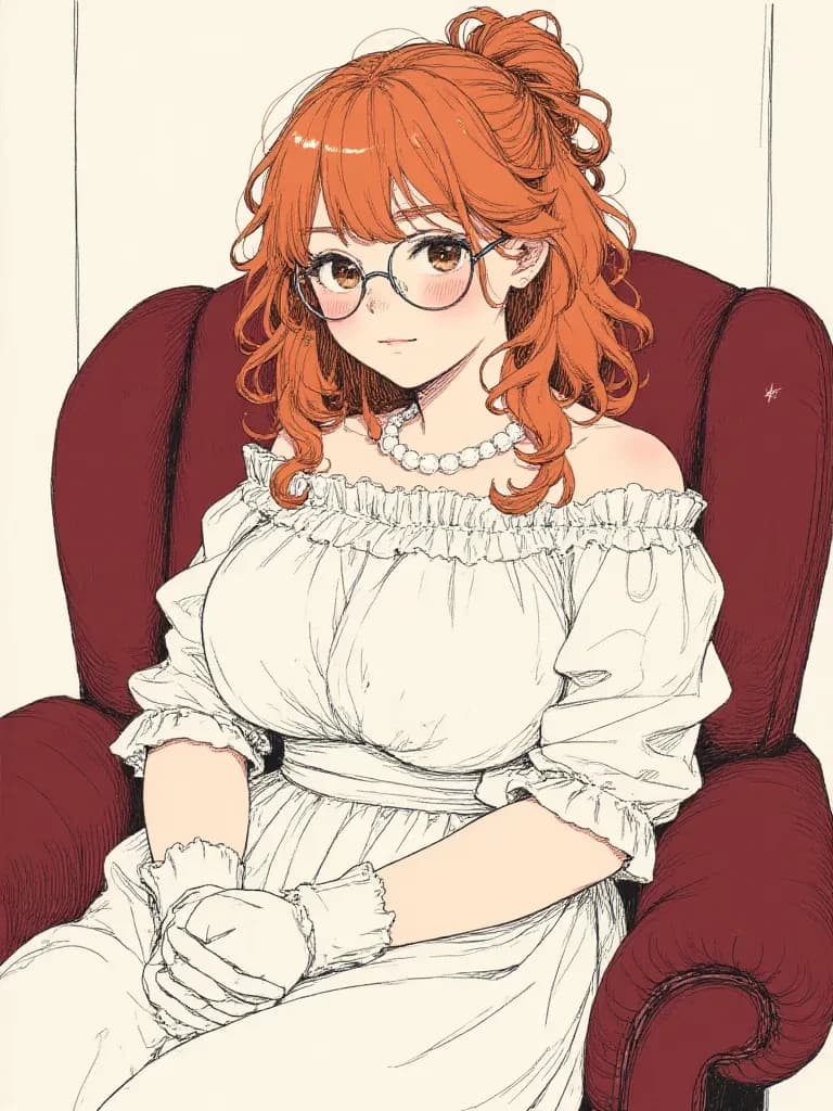 Nancy  thumbnail