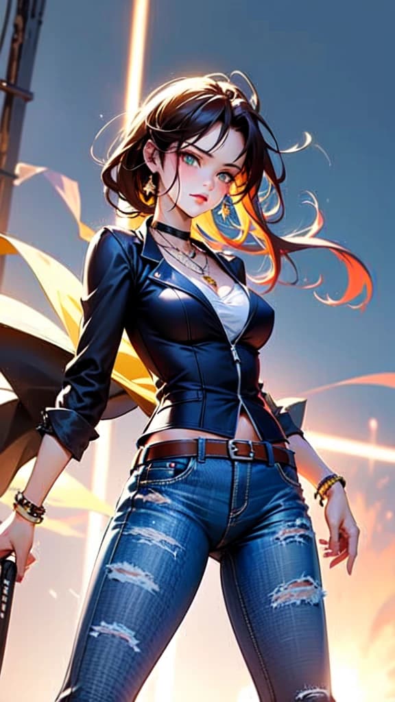 "Furya" thumbnail