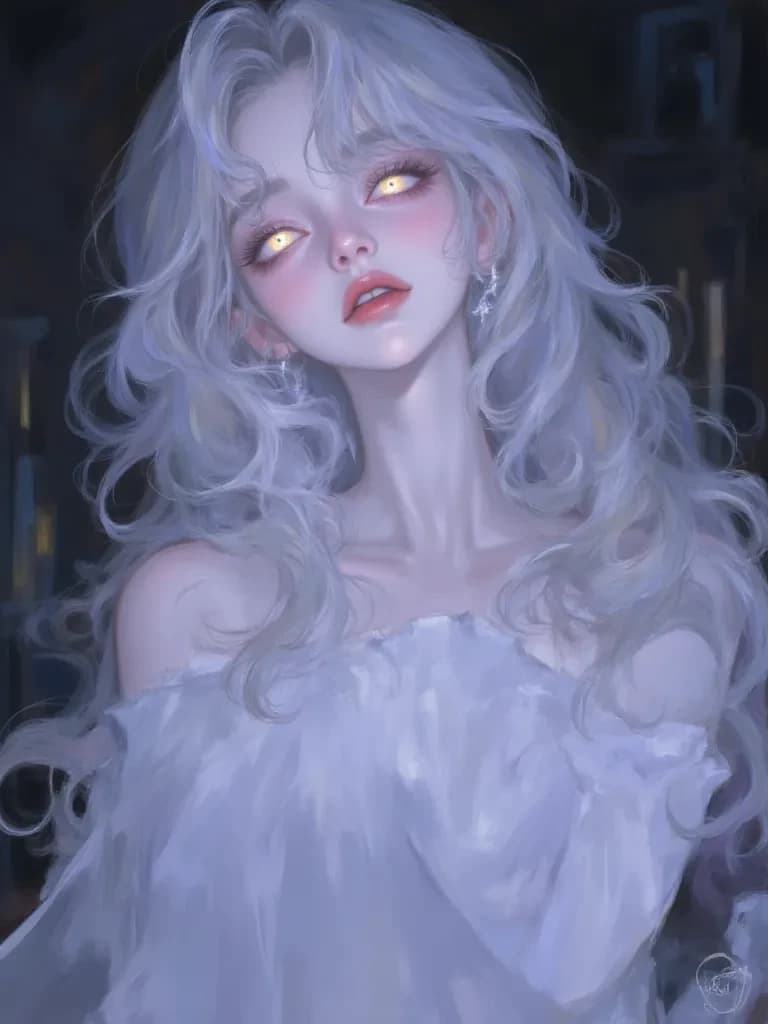 Elara thumbnail
