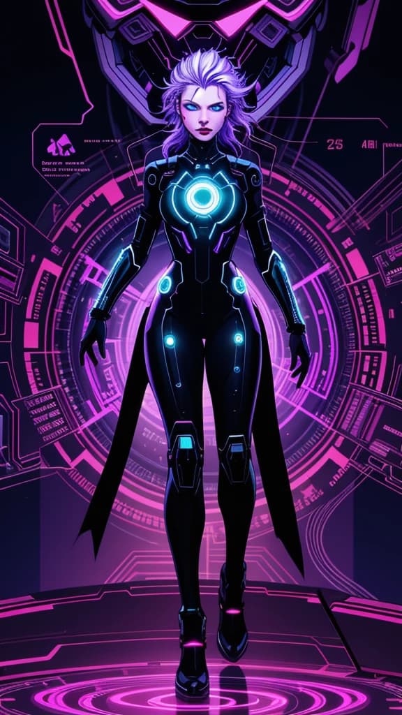 "Zero" thumbnail