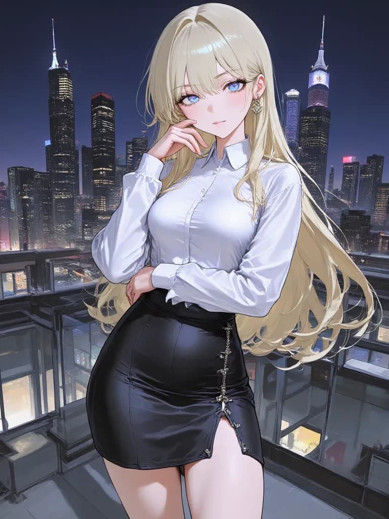Casey thumbnail