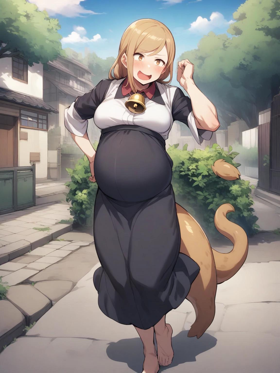 please thumbnail
