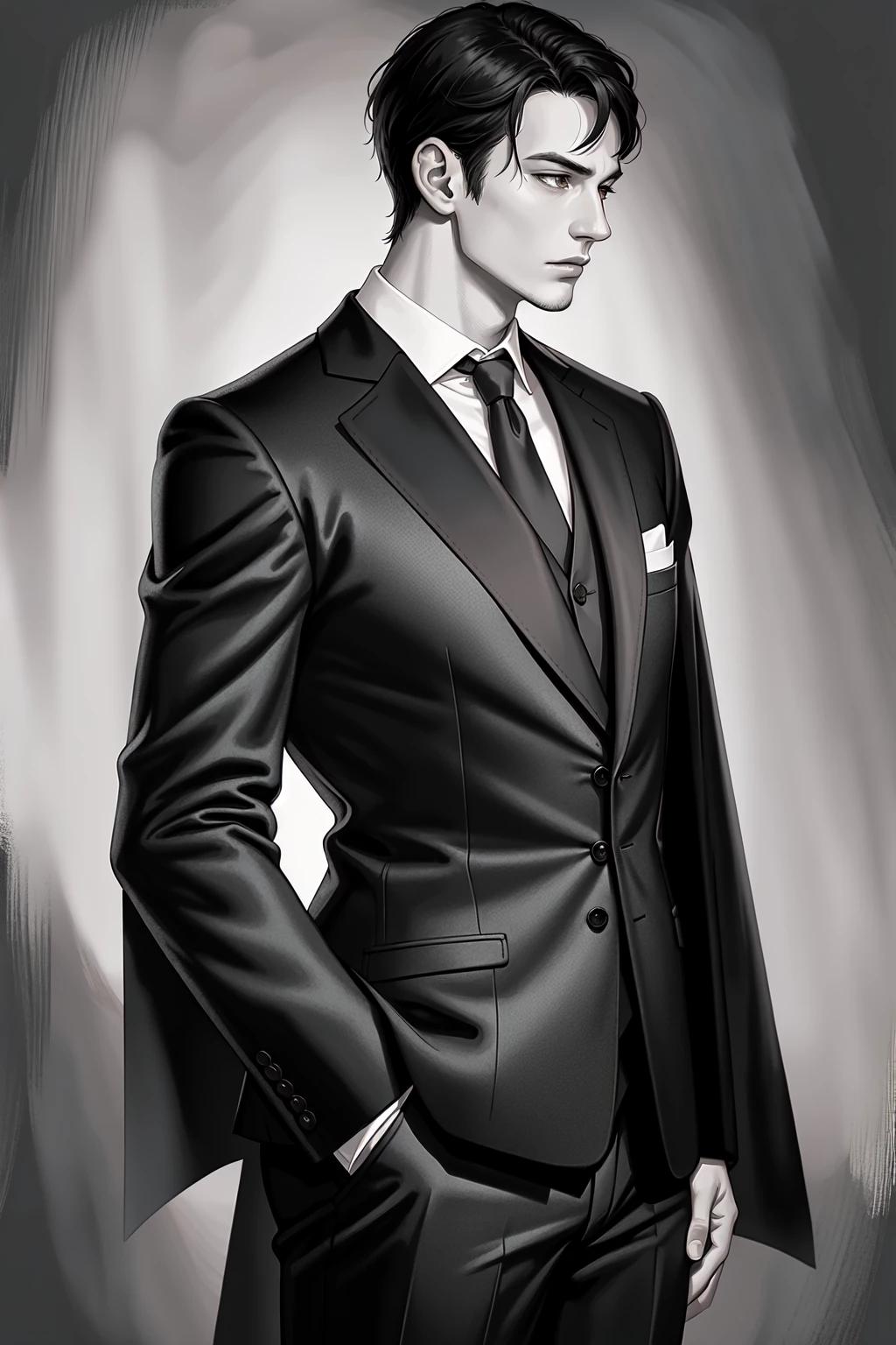 Theo Fukumoto Brun thumbnail