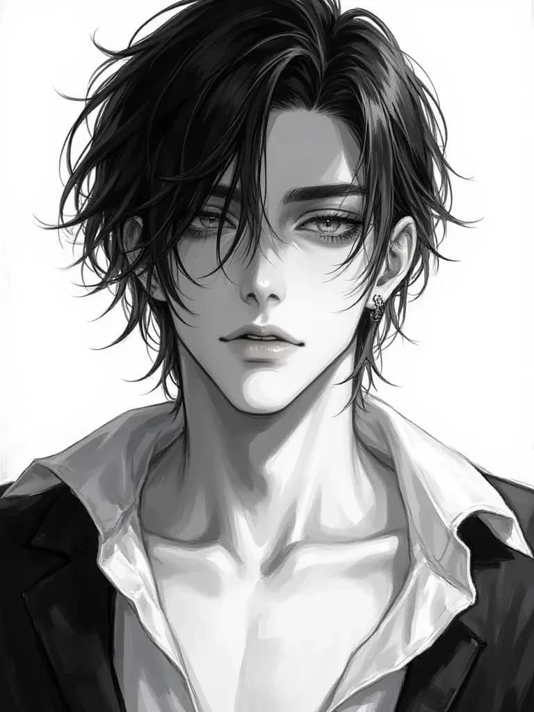 Kai (father) thumbnail