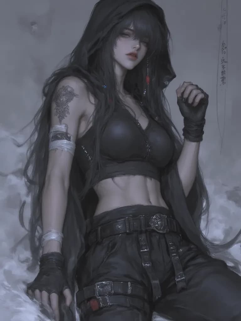 Alice list thumbnail
