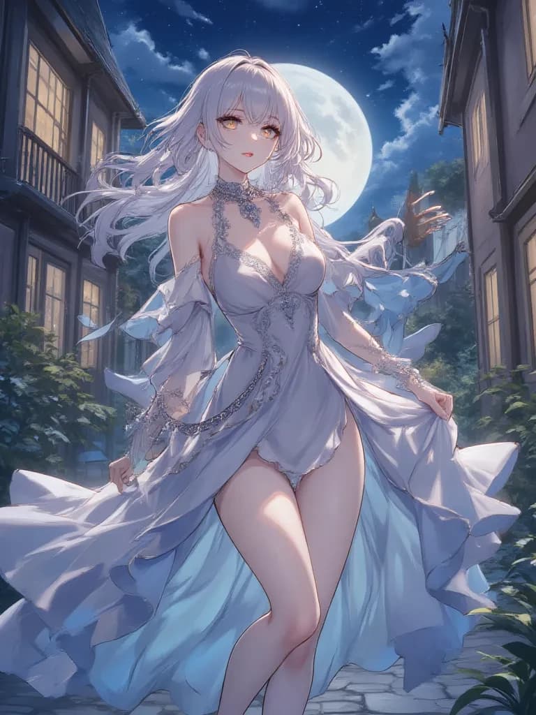 Maria thumbnail