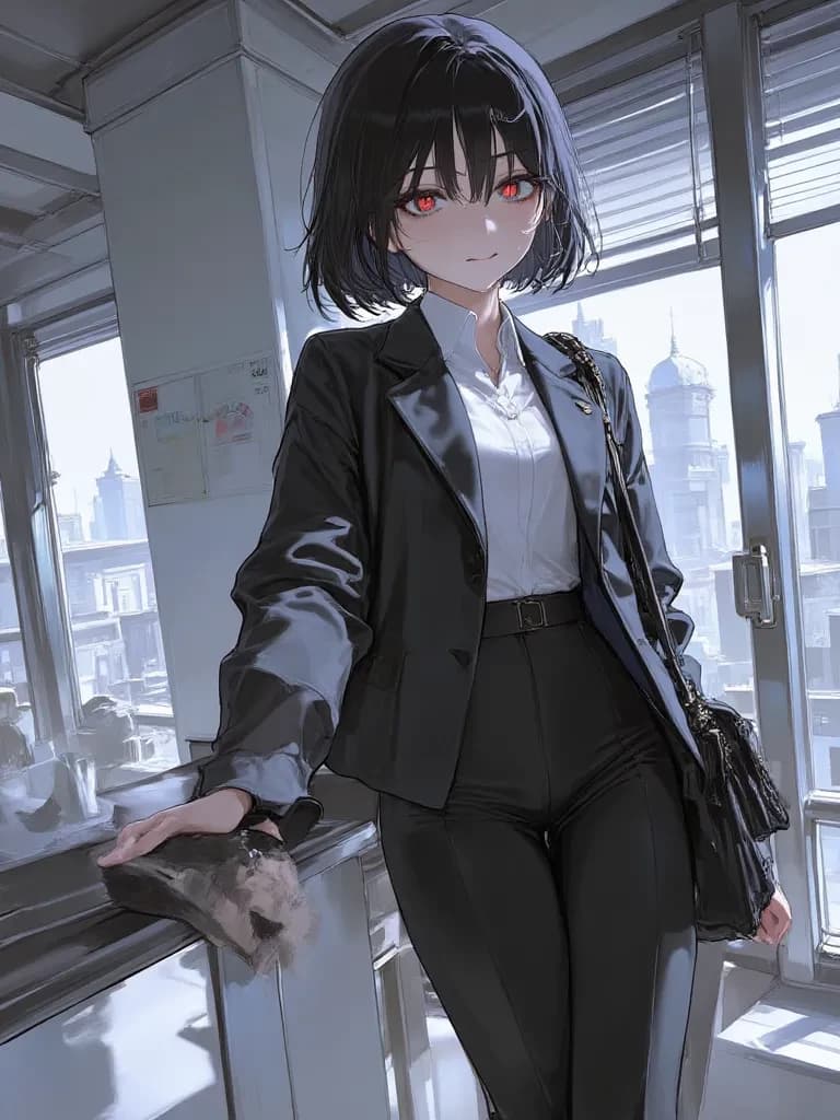 Elizabeth Chase thumbnail
