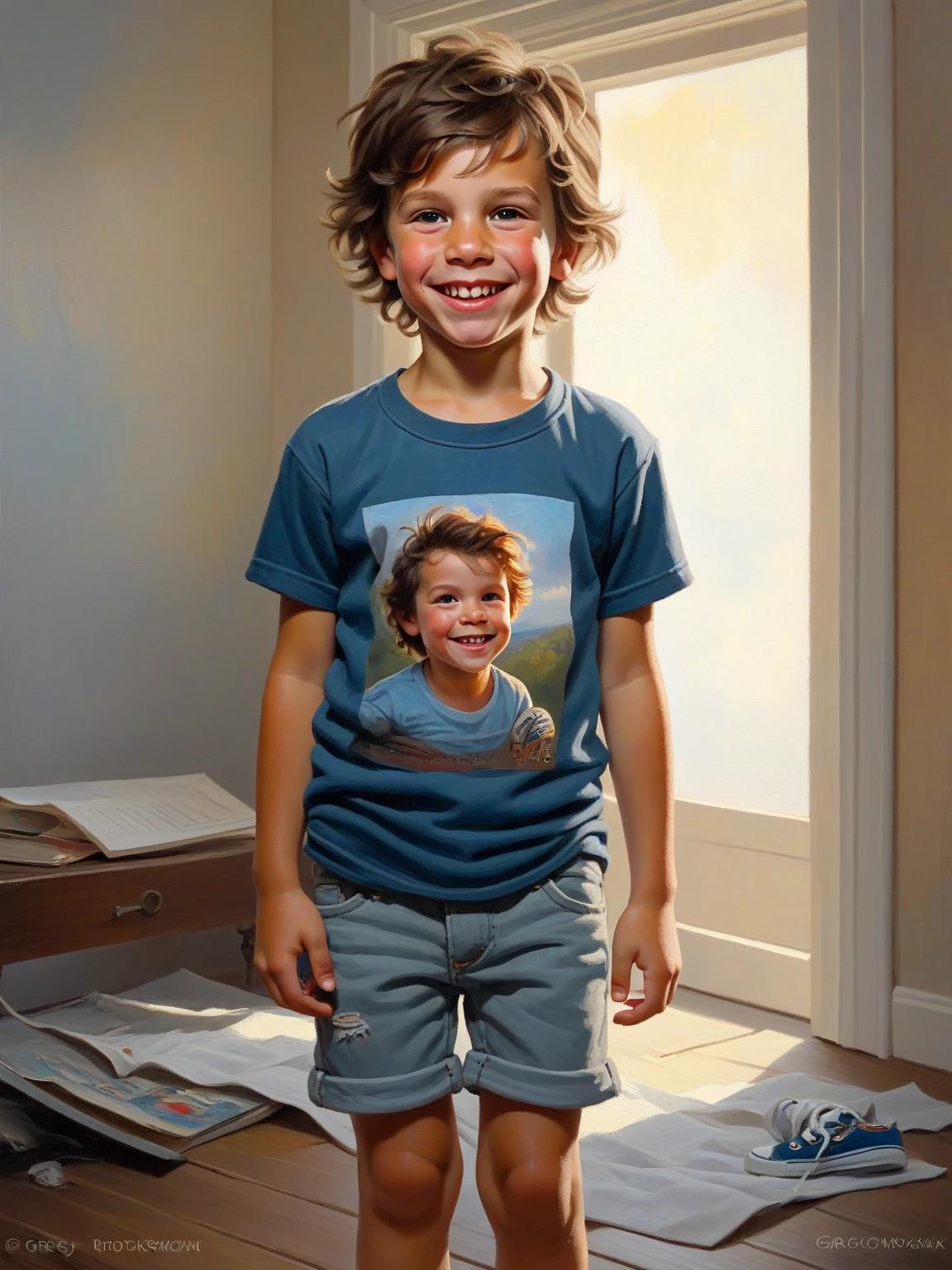 Ethan thumbnail