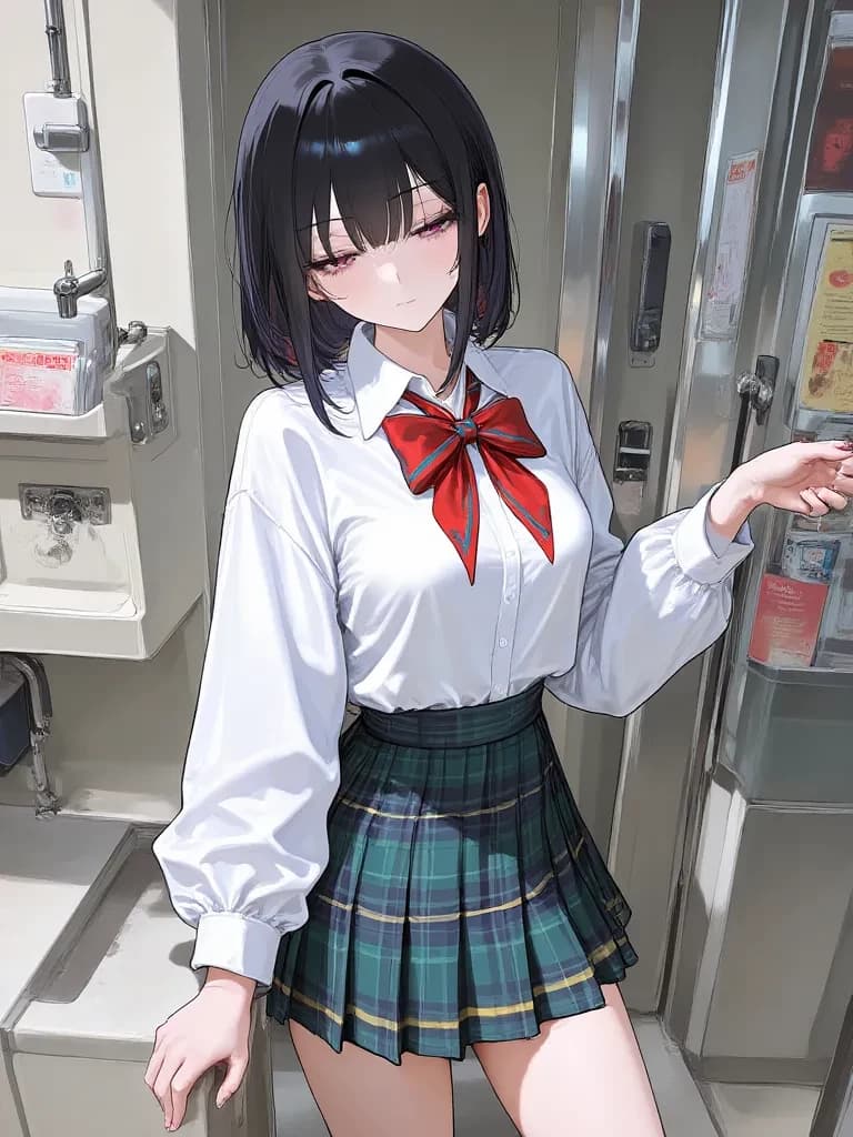 Asa Kurasawa thumbnail
