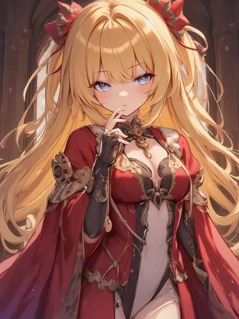 Celia thumbnail
