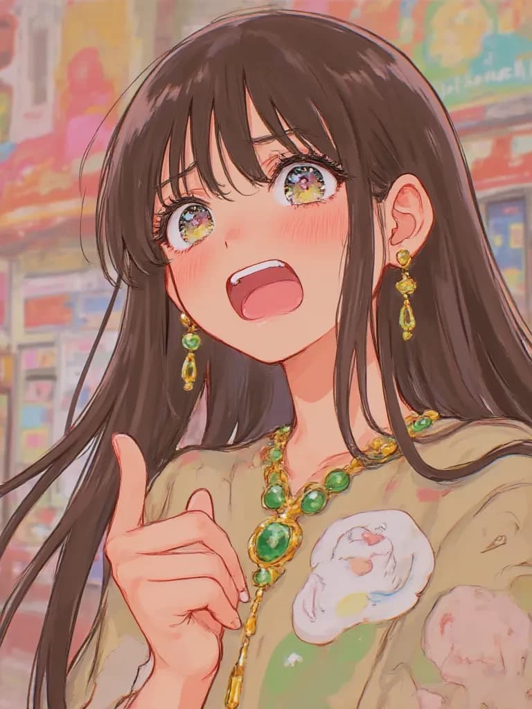 Tayna thumbnail