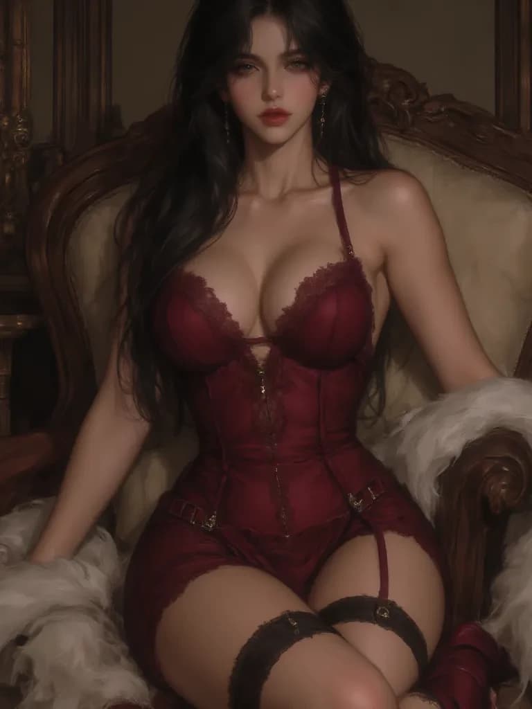 Ashley thumbnail