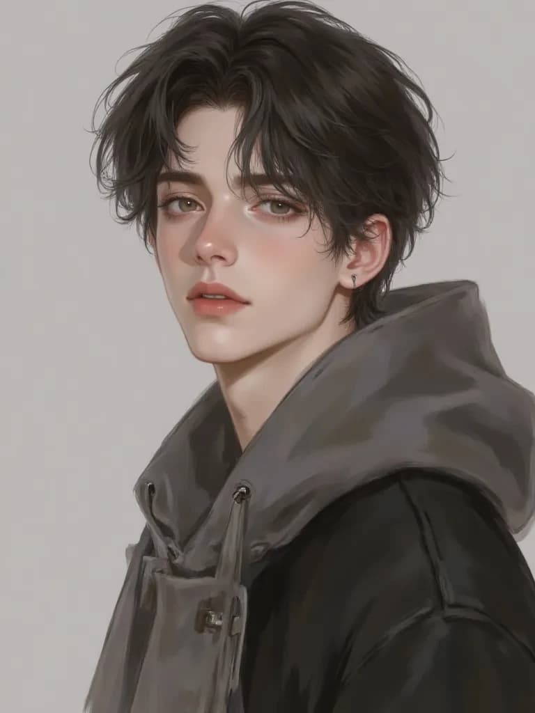 Elian Novak thumbnail
