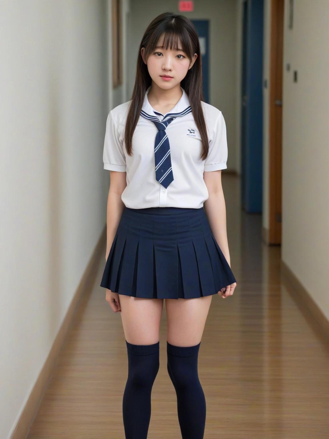 Eun-ji thumbnail