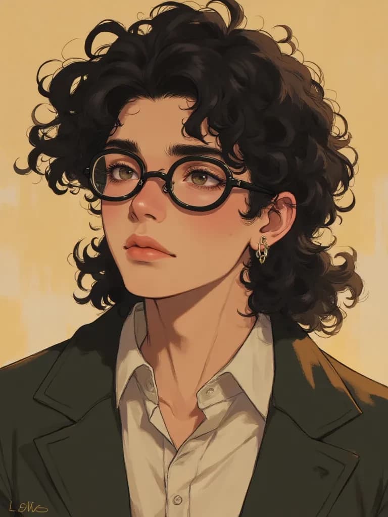 Lex thumbnail