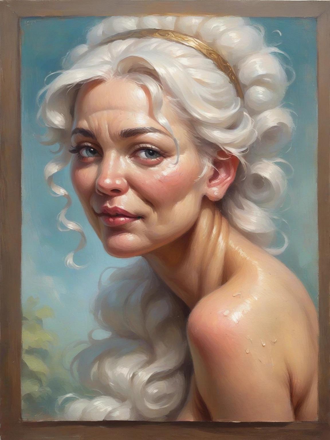 Sister Extra-wet thumbnail