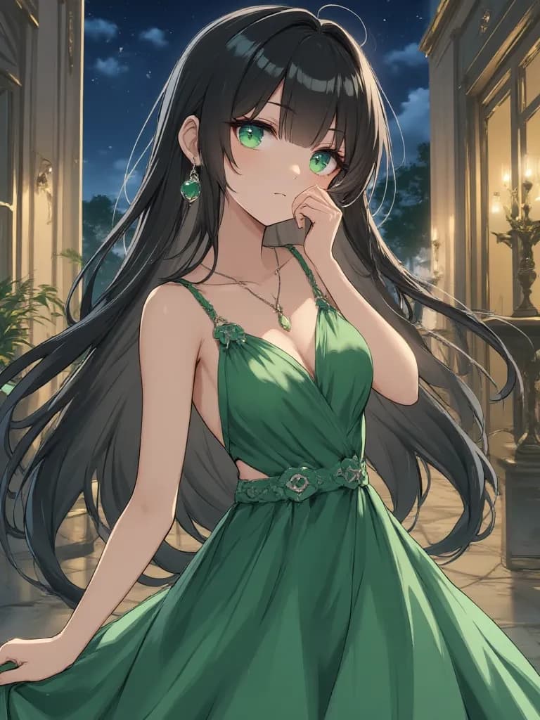 Rich Lover thumbnail