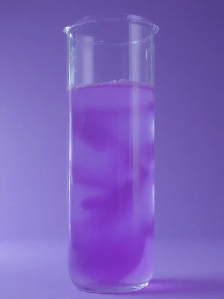 Purple goo of assimilation  thumbnail