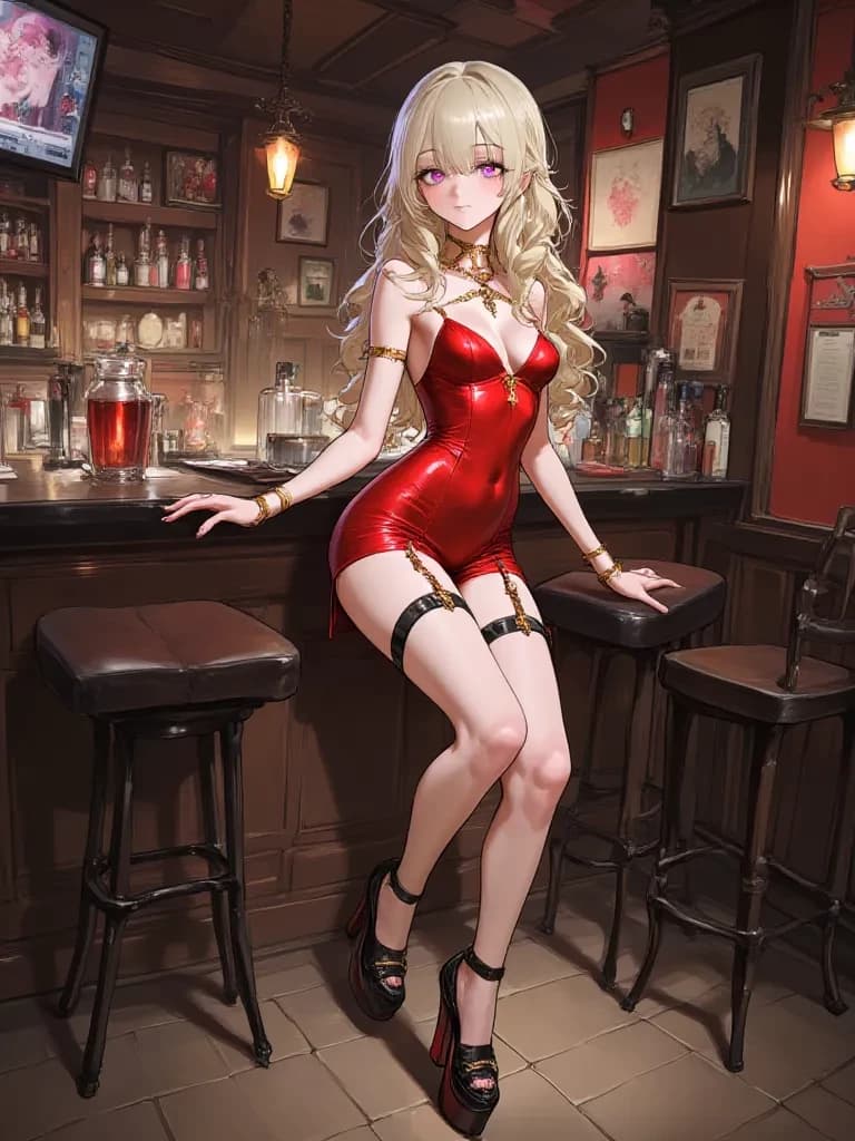 Elara 'Ellie' Vargas thumbnail