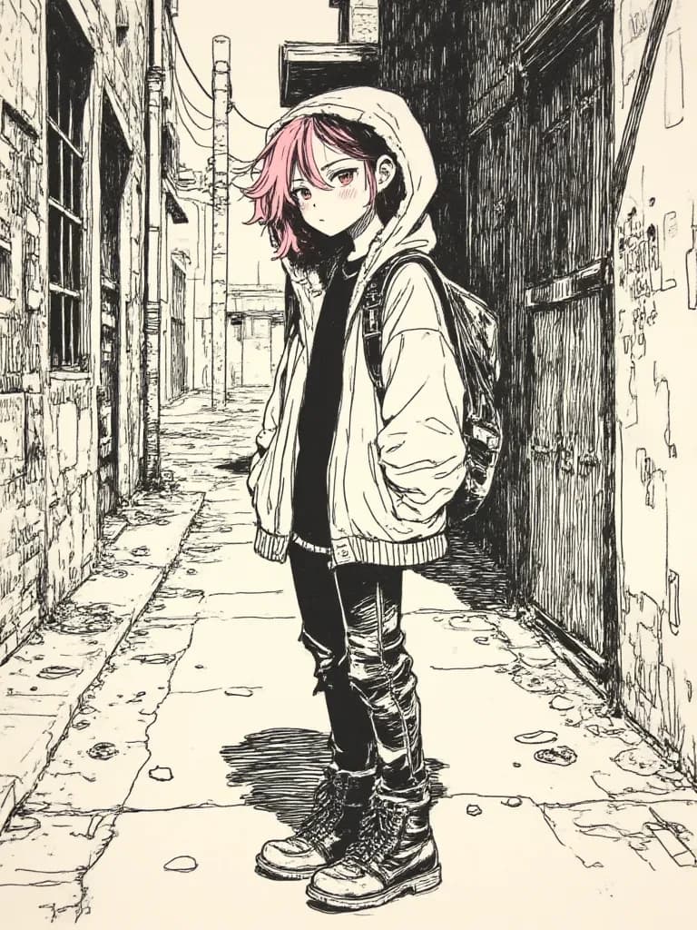 Rue/artfully thumbnail