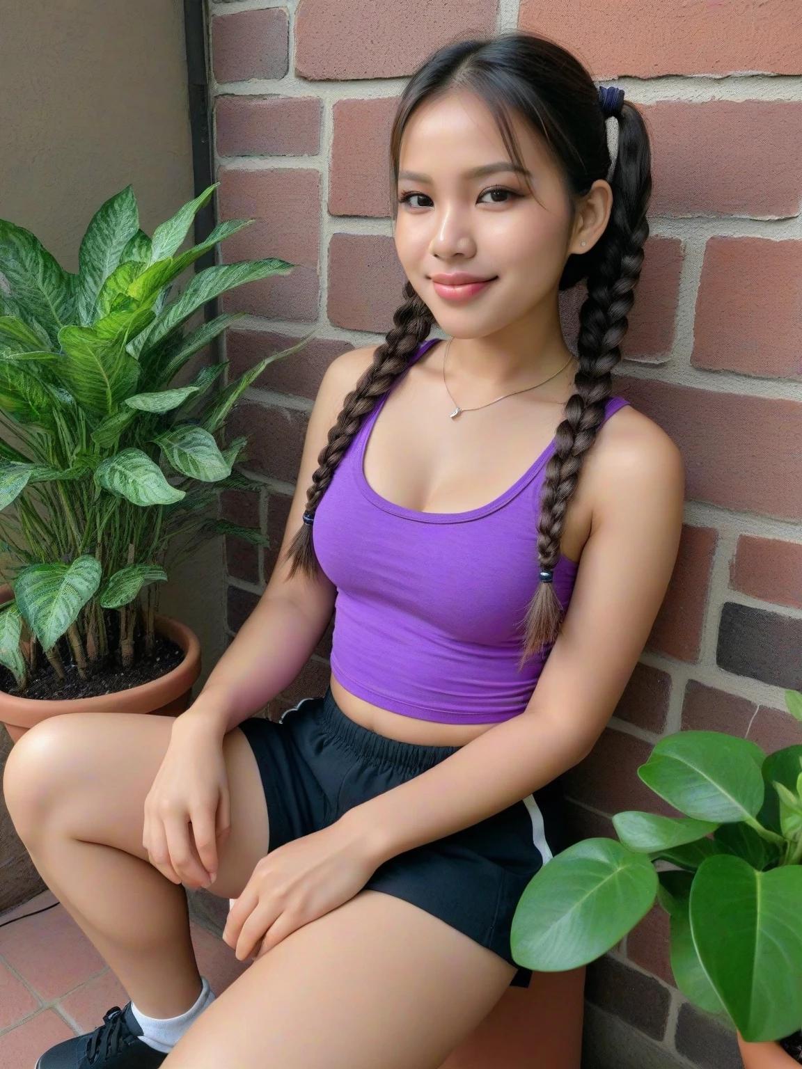 Cherry thumbnail