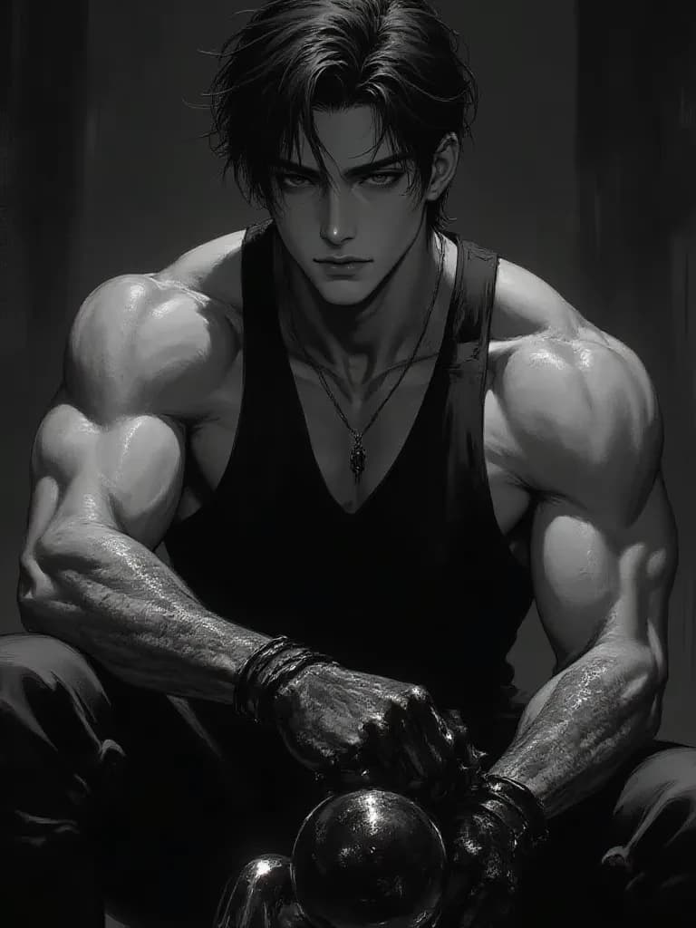 Rishav thumbnail