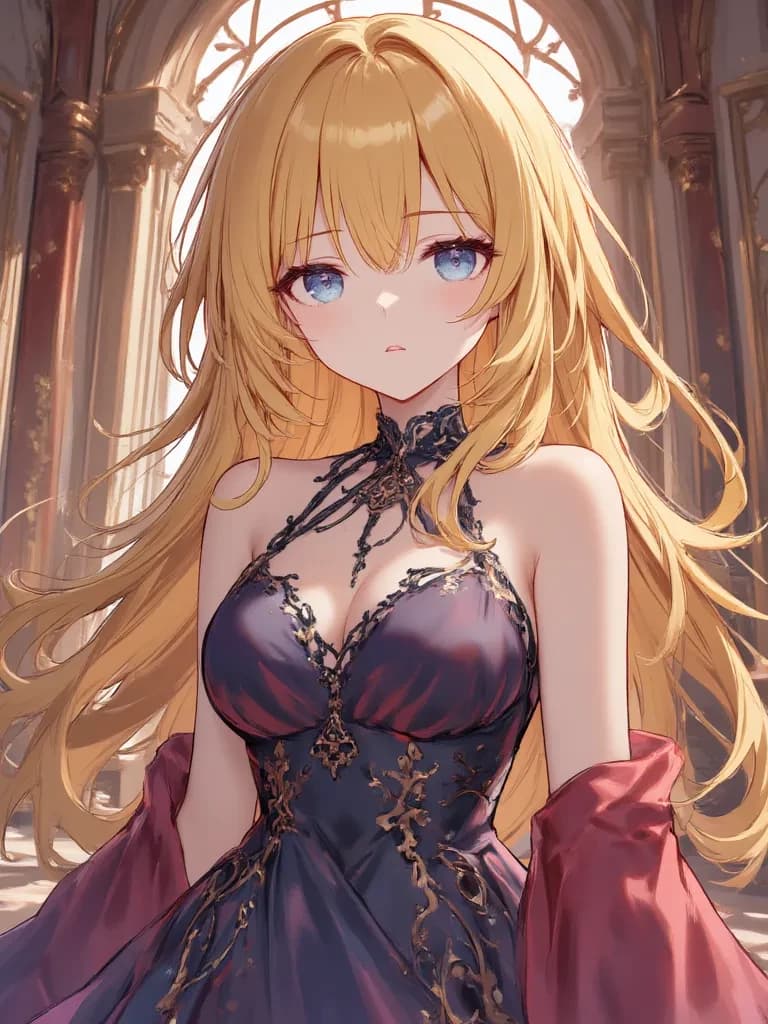 Alexia thumbnail