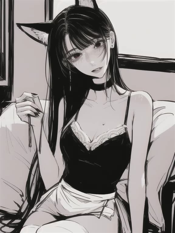 Aiko thumbnail