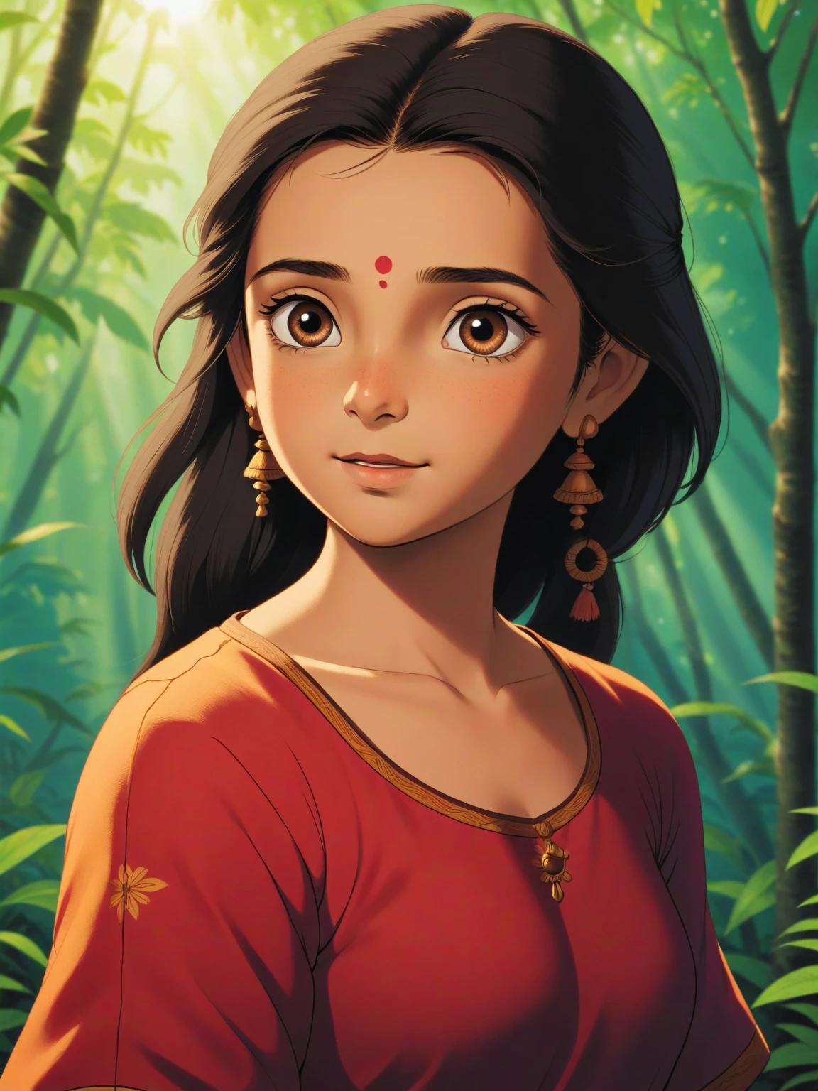 Vidya... thumbnail