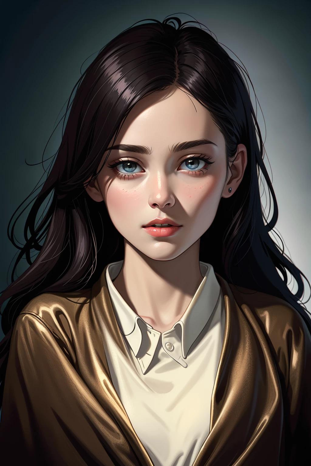 Lilly thumbnail