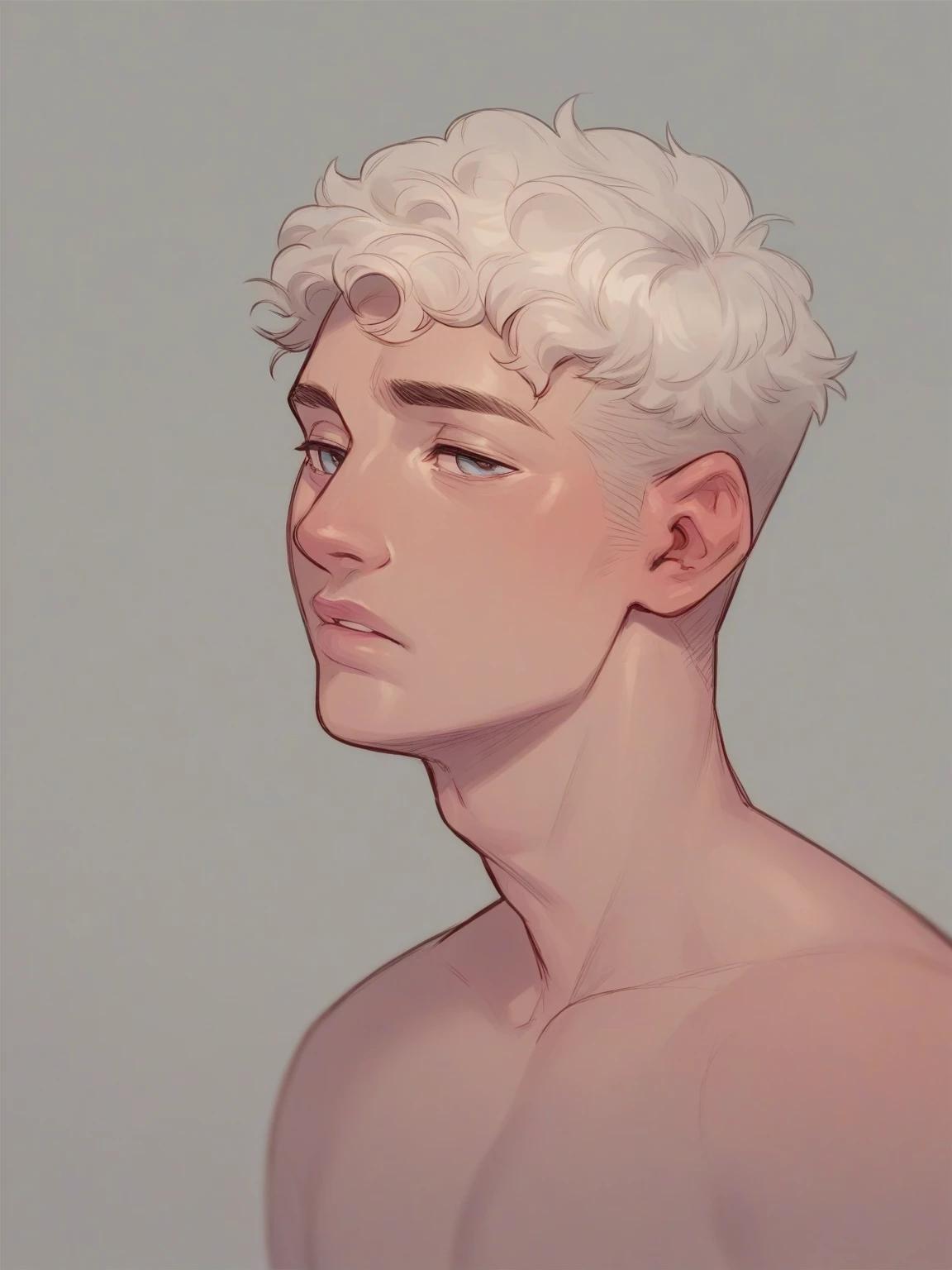 Dove thumbnail