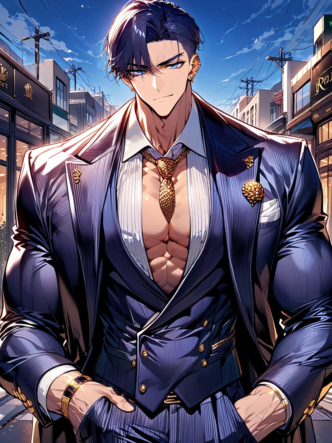 Dominic thumbnail