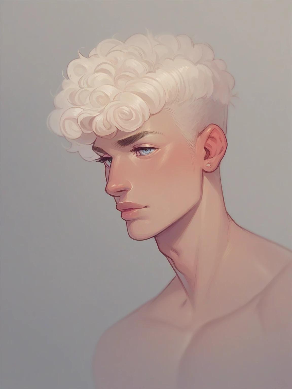Miguel thumbnail