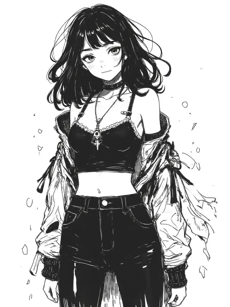 Elizabeth thumbnail