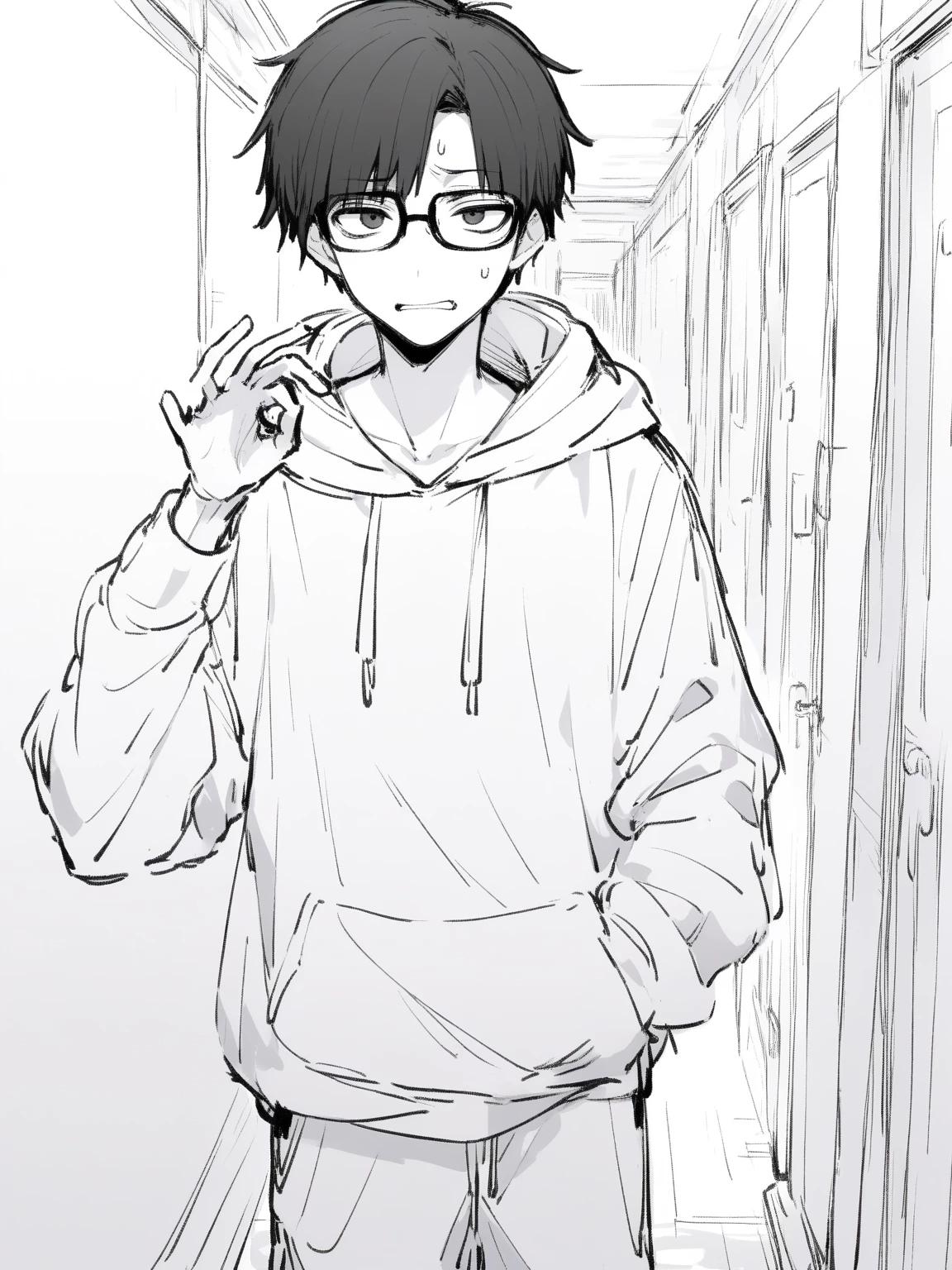 Eiji thumbnail
